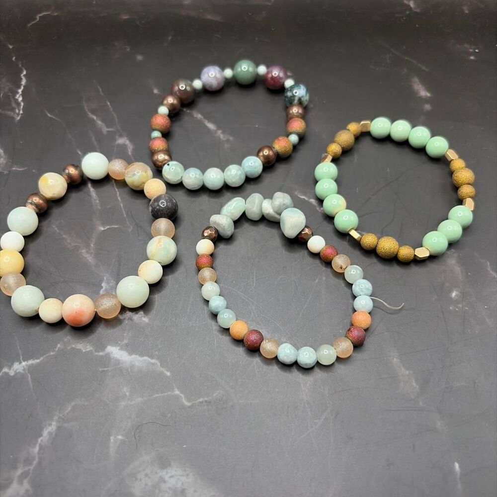 Unbranded Women's Multi Jewellery